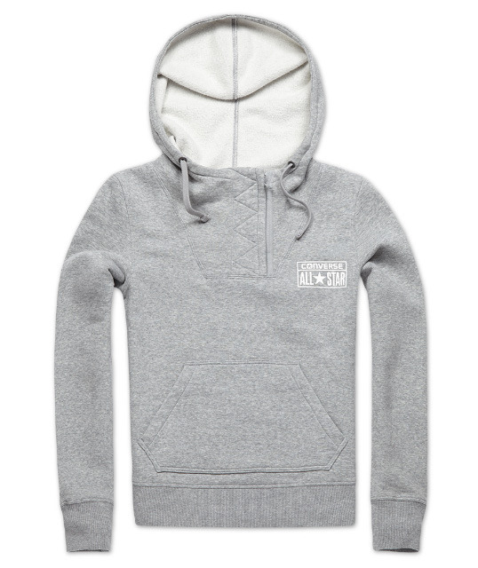 ���� 05017C035