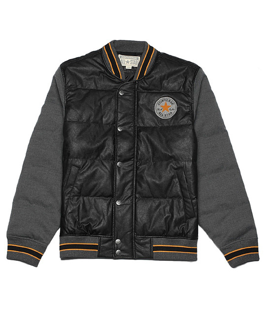 ���� 05496C001