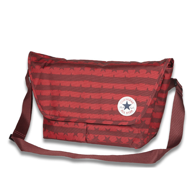 ���� 05565C549