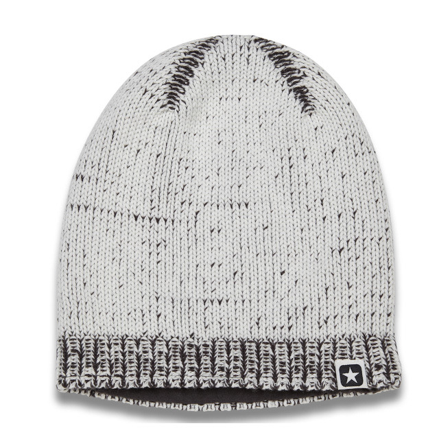 ���� 05609C100