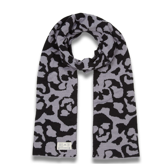 ���� 05615C002