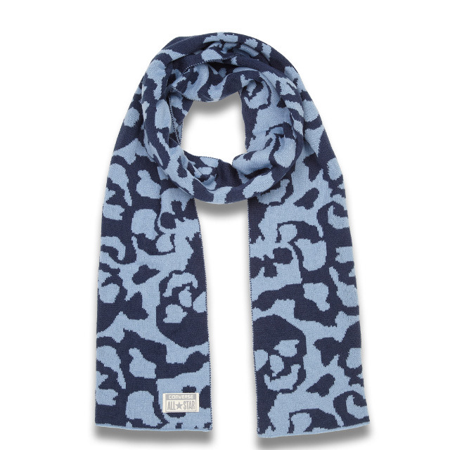 ���� 05615C903