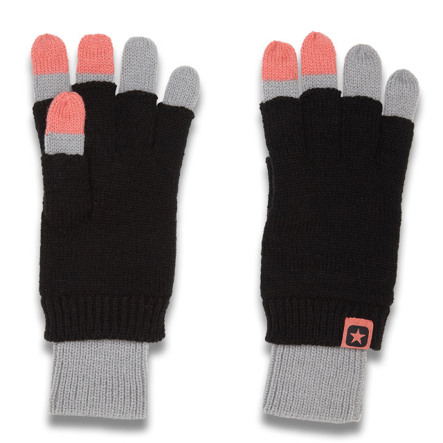 ���� 05617C694