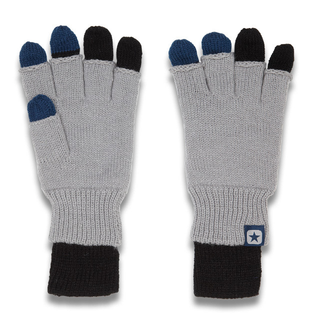 ���� 05617C903