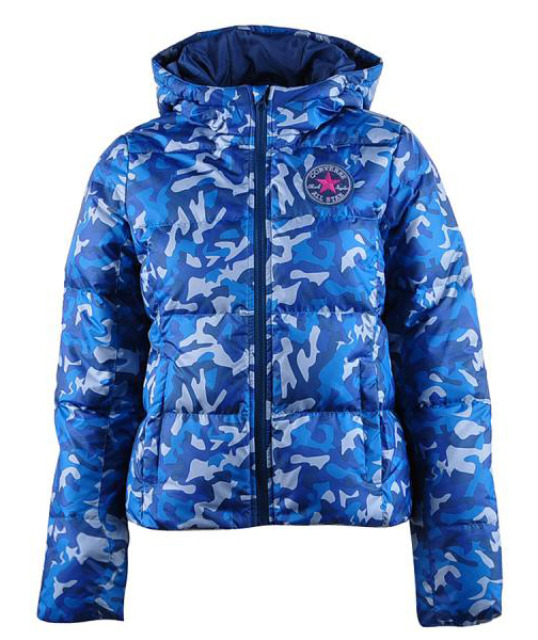 ���� 05749C440