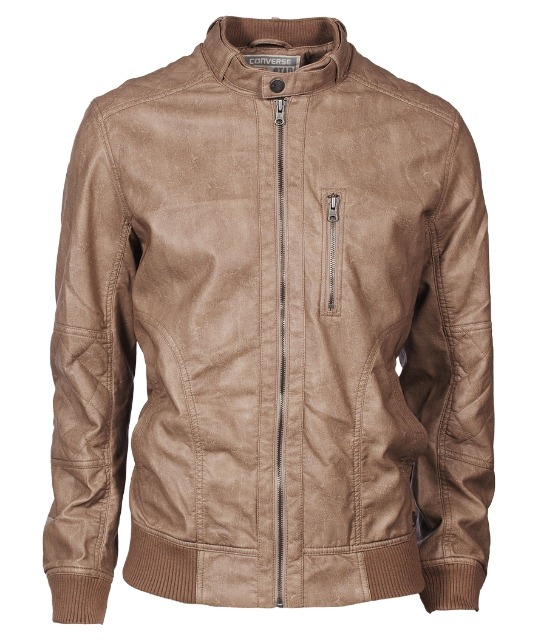 ���� 06707C271