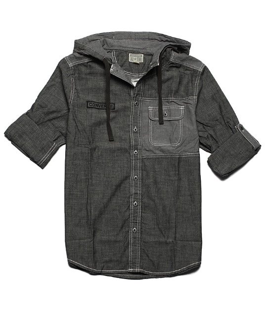 ���� 06711C012