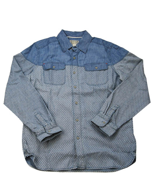 ���� 06713C460