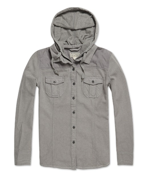 ���� 06758C030