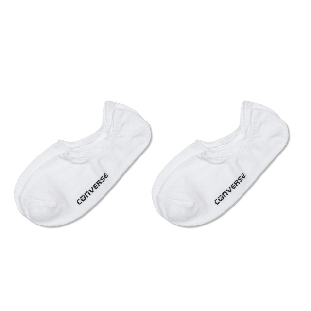 ���� 06830C100