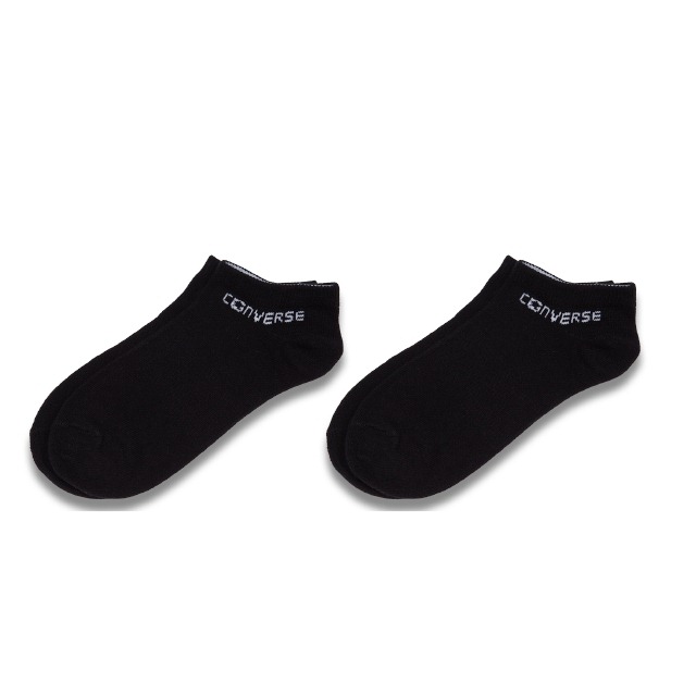 ���� 06831C001