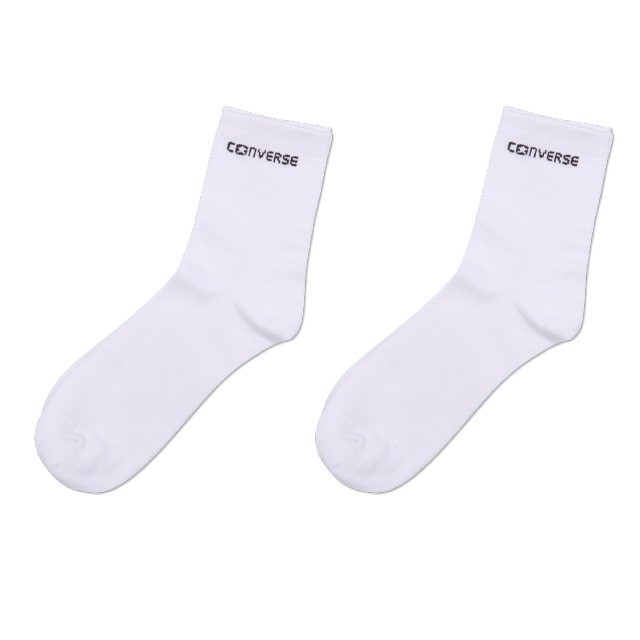 ���� 06833C100