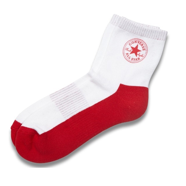 ���� 06834C611