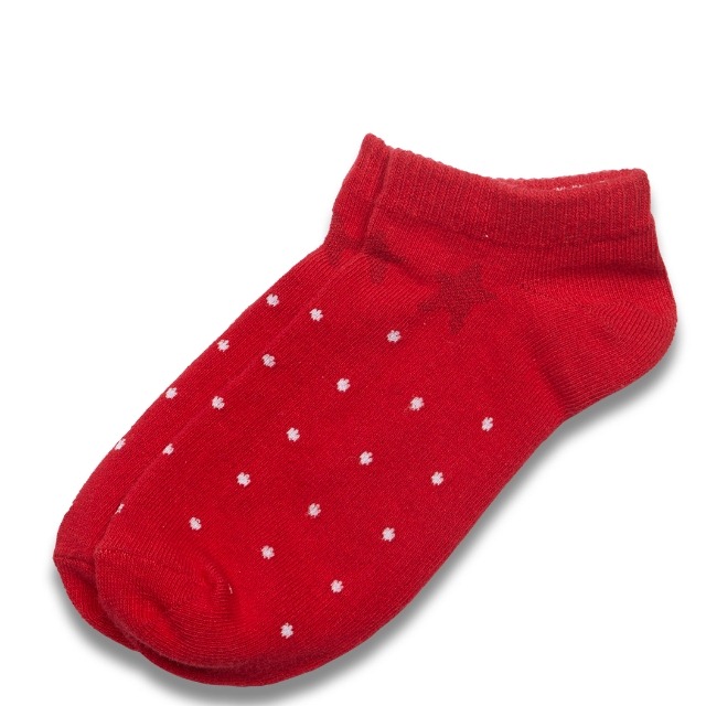 ���� 06839C611