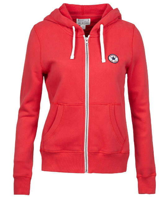 ���� 07266C642