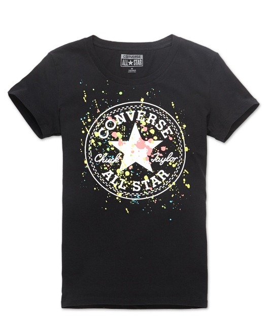 ���� 07428C001