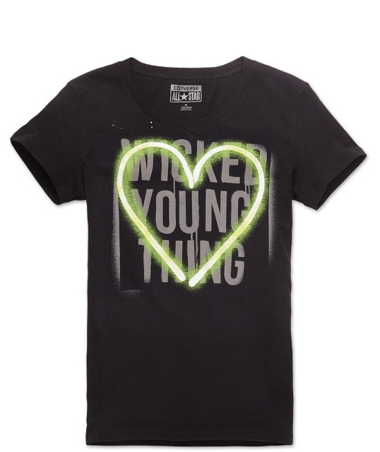 ���� 07444C001