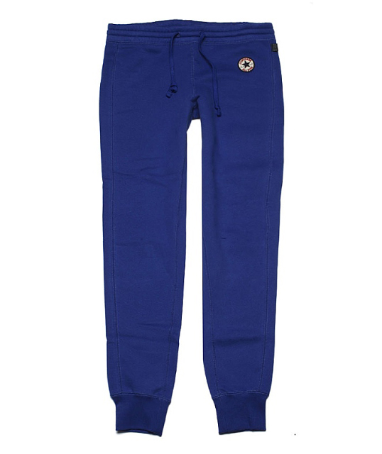 ���� 07462C420