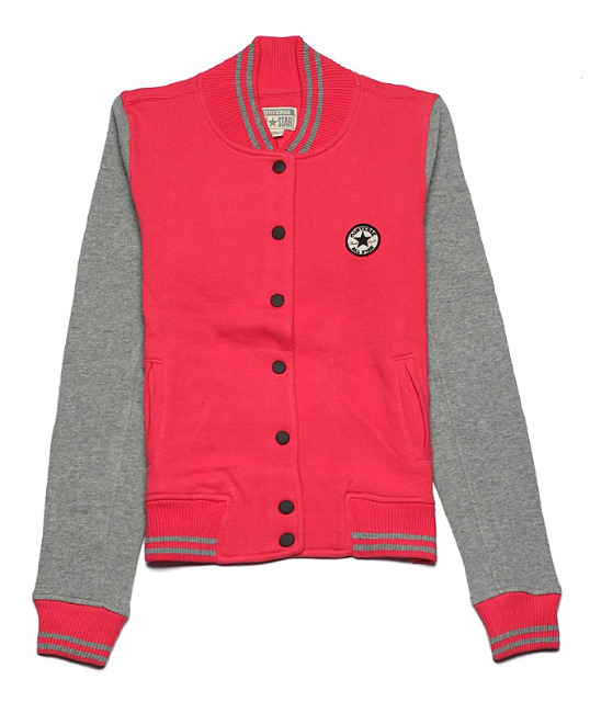 ���� 07465C657