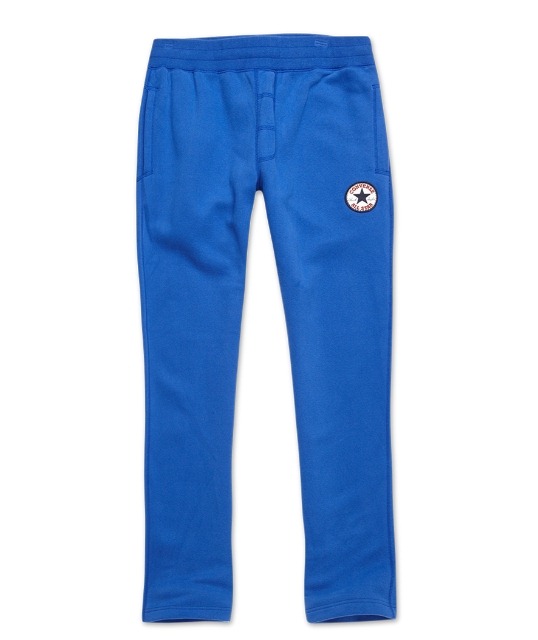 ���� 07478C904