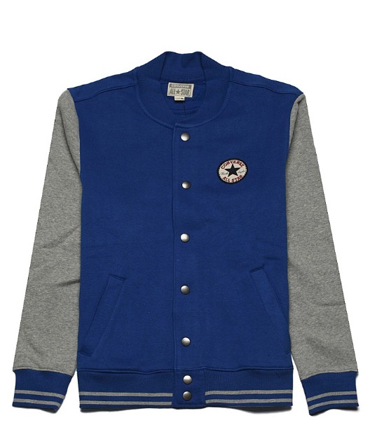 ���� 07480C904