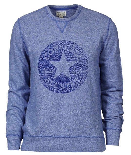 ���� 07481C420