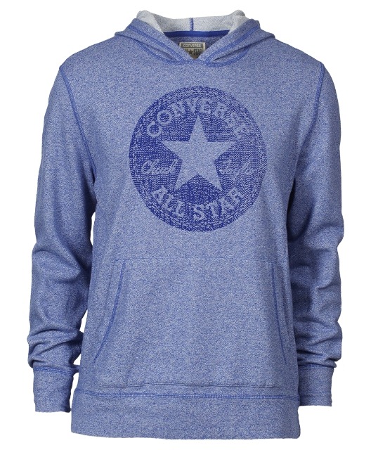 ���� 07482C420