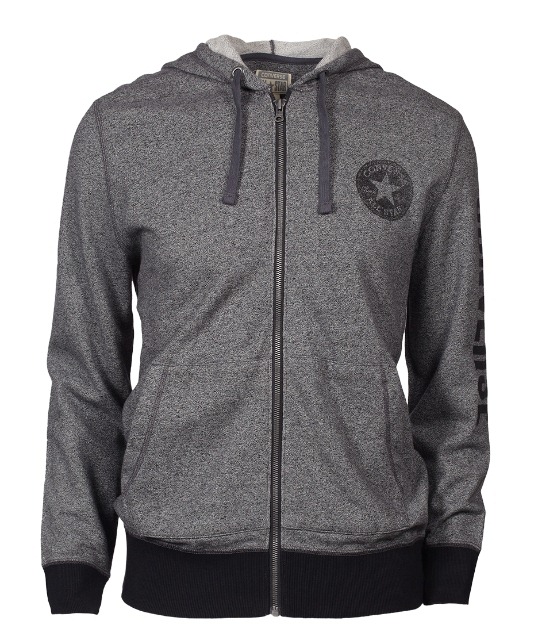 ���� 07483C001