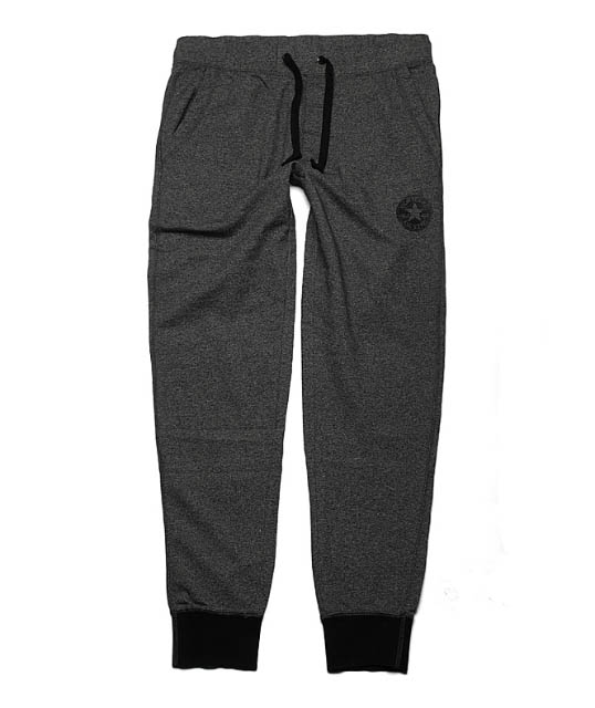 ���� 07484C001