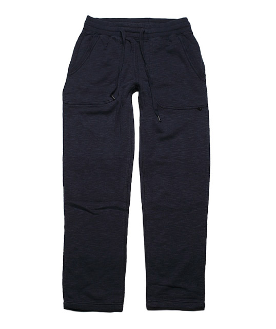 ���� 07494C410