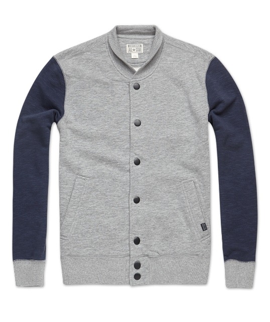 ���� 07495C035