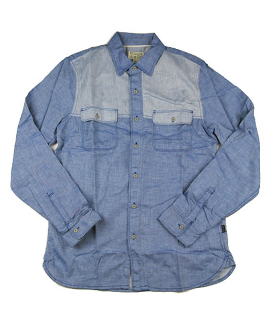 ���� 07496C904