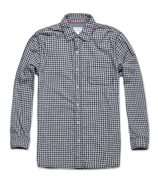 ���� 07497C089