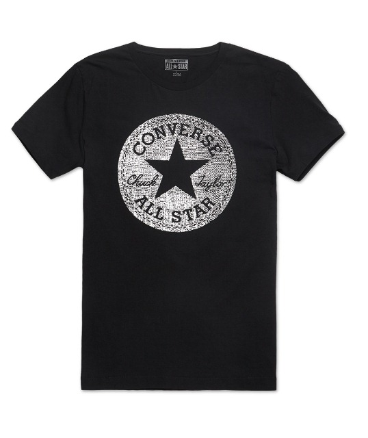 ���� 07512C001