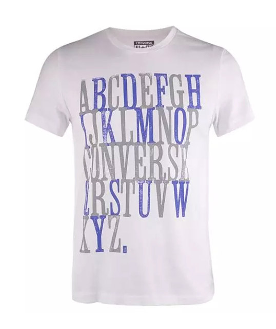 ���� 07523C110