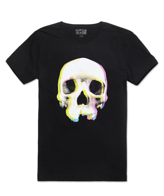 ���� 07524C001