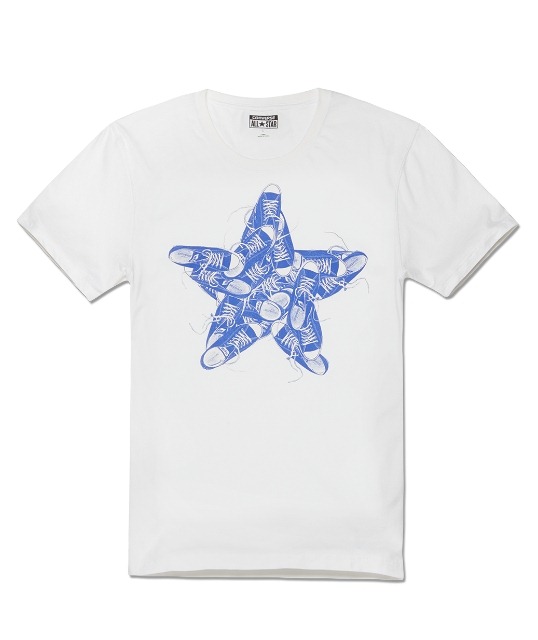 ���� 07534C110