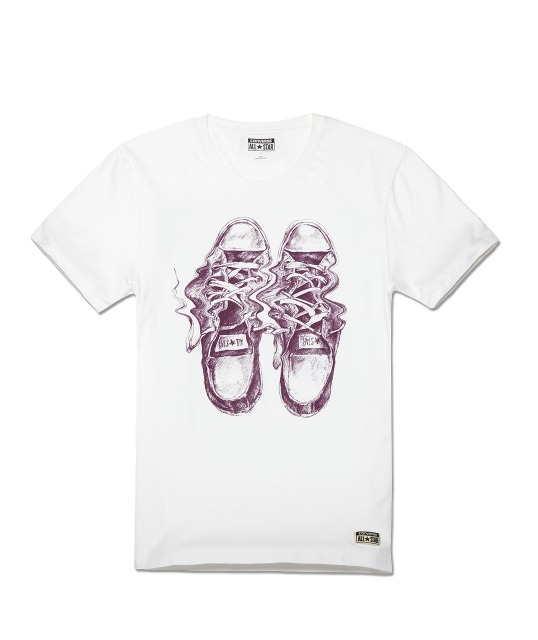 ���� 07535C110