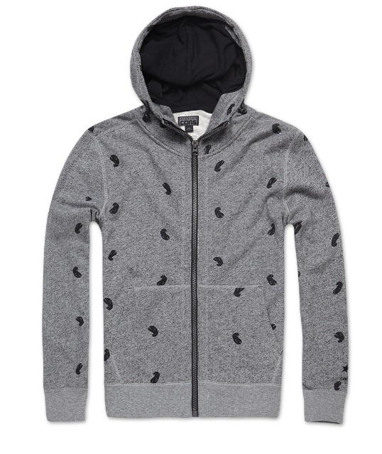 ���� 07554C035