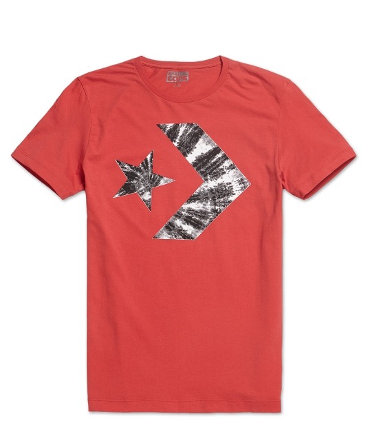 ���� 07561C642