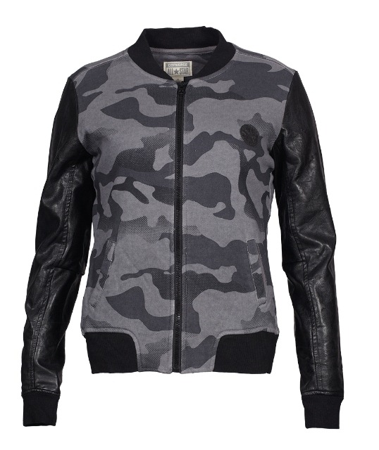 ���� 07582C027