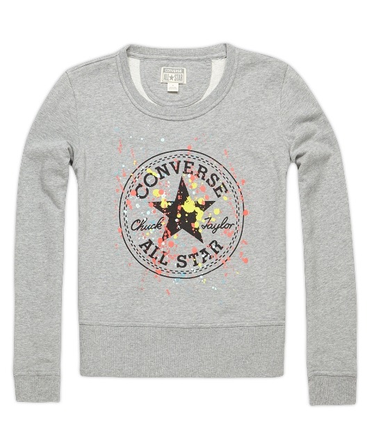 ���� 07591C035