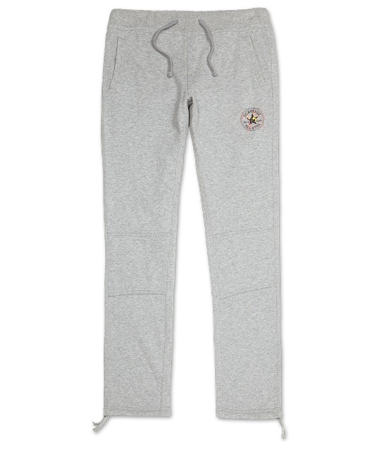 ���� 07594C035