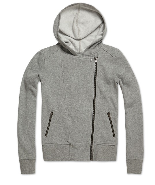 ���� 07595C035