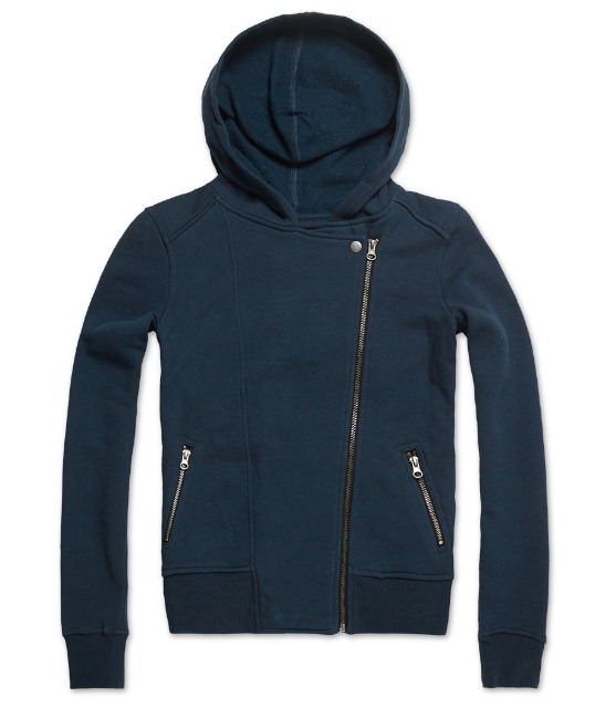 ���� 07595C427