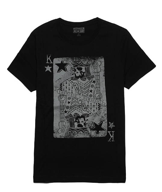 ���� 07605C001