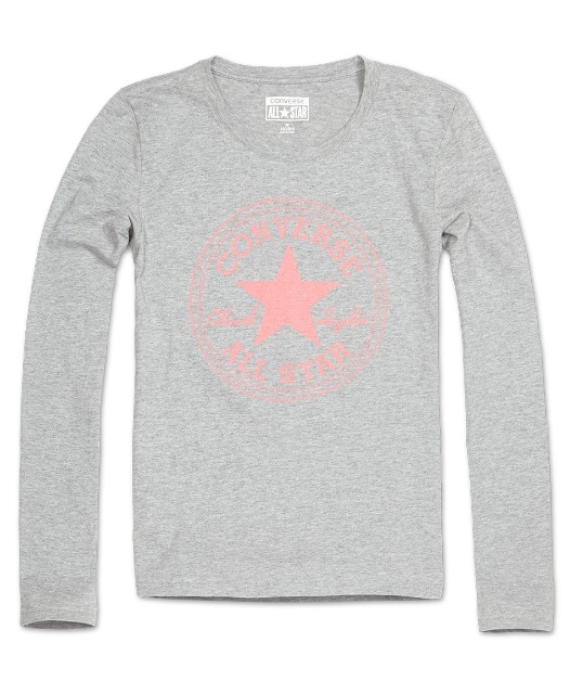 ���� 07611C035