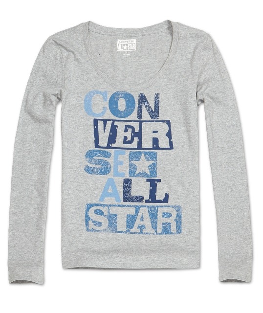 ���� 07613C035