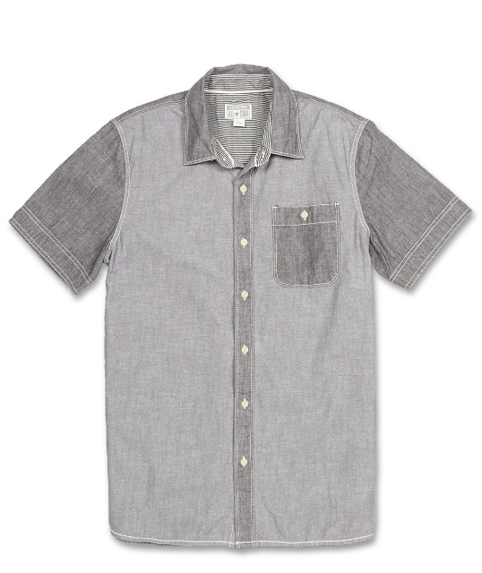 ���� 07641C096