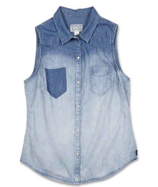 ���� 07677C460